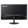 Acer SH322QKbmiphux - 1502103 - zdjęcie 3